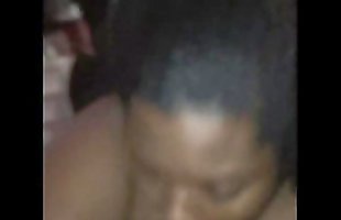 Posted under black hunk, dorky, boy mouth teen, sensual male
