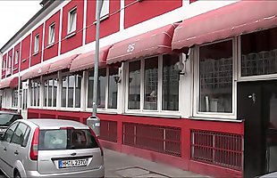 Posted under district, hannover, дом 2, europe