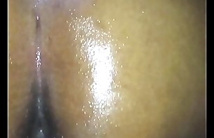 Posted under thick fat, fat black cock, big cock, huge black cock