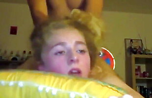 Posted under big cock blowjob, big teen orgasm, amateur teen doggy, amateur big tits