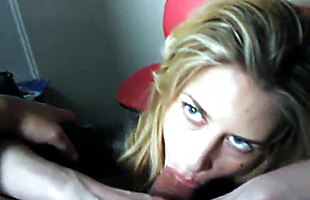 Posted under hair, classy blonde, beauty gets her, take handjob