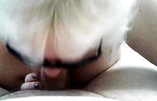 Posted under married, bbw hd, blowjob close up hd, wife