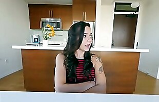 Posted under bigcock cumshots, teen tits hd, melon man, teen breasts