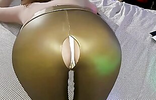 Posted under dad slut, big slut, taboo 2, tramp
