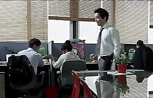 Posted under luy, den, u porn, n