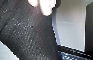 Posted under hadn in socks, hollywood porn videos hd, young nylon feet, polish young teen