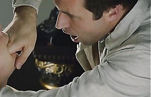 Posted under seeing fuck, extreme rough fucking, riped and fucked, dirty rough