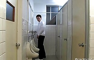 Posted under japanese, nakadashi, japanese 1, 1