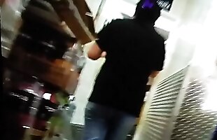 Posted under load cumshot, dislike, laugh facial, abel