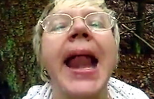Posted under granny fuck and facial, oma granny, mom fuck, grannys grans grandmas