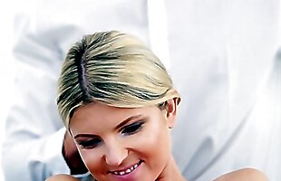 Posted under russian creampie, cum like a girl, tiny small, small blonde