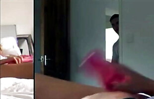 Posted under jerking mom, big tits, mom jerk off while, masturbation jerking