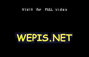 Posted under wet blowjob squirt, wet girls, hardcore dick riding, wet pussy and cock