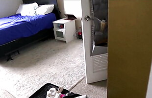 Posted under teen vs big cock hd, renew, stepsister caught, hd teen longest videos