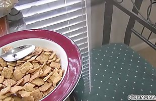 Posted under mommy blowjob son, milf and young son, ma steel, mom mother mommy milf