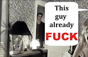 Posted under sperm tits, cum in pusst, teen in sunglasses, viva video teen