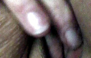 Posted under video 407429, pakisaran xxx video, bbw teacher masturbating, pawn porn videos hd