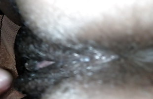 Posted under mammy, big ass mum, latina clit, ma mother