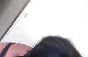 Posted under mandingo blowjob, hd black moms, huge ebony bbw, deep throat big