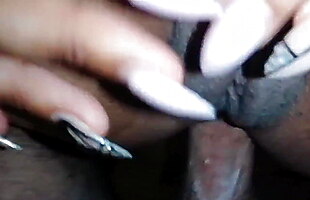 Posted under 1lucky guy, guys jockstraps, amateur black guy, another guy