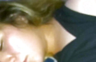 Posted under cum in my siter, sperma in shows, spunk on pu, big clit in ass