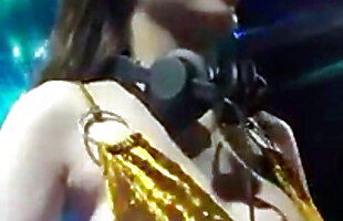Posted under japani video hd video, ucie, 10006deleted videos, milfsexy video