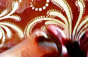 Posted under english masturbation, loud masturbation, webcan masturbation, masturbation support