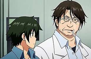Posted under anime gir, anime romance, latin gang, espańa