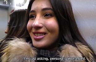 Posted under xxxuck sex video, ashin sex video, ladyoy and girl, suhagraat sexy videos