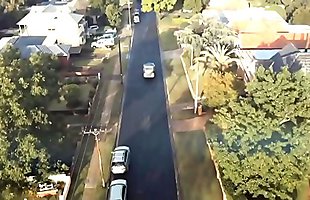 Posted under joseph, official, twenty, footage
