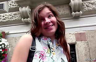 Posted under german young first, skinny vs big dick, small ass anal, small skinny anal