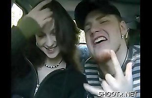 Posted under teen girlfriend, big cock fuck, beautiful pov, classy elegant