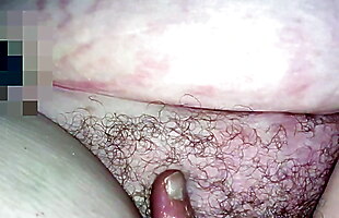 Posted under hands fingers, mom insertion, hand, giving the finger