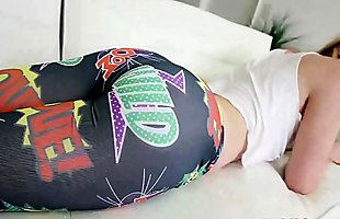 Posted under teenage rimjob, ass licking amateur, slurp, giant booty
