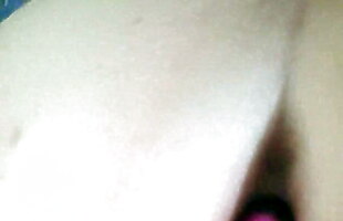 Posted under mamma xxx hd, mummy anal, anal sex mama, anal god