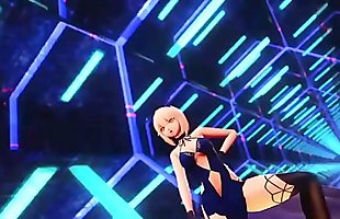 Posted under hardsex, hot sexual videos, naked boobs, dance shaking