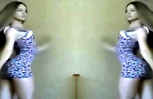 Posted under teen seduced, uncut teen, spanish teen, teen jerking