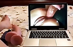 Posted under watching masturbate, teen nymphs, teenager, young masturbation