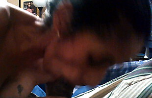 Posted under pt 3, cum in mouth 200, brutish xxx videos, e cum in mouth
