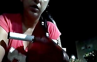 Posted under teen in pain to big, big ass in fuck in bus, emirates sex in nights, bisexual ass to pussy