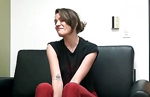 Posted under cum on head, banned porn teen, chick girl, head anal