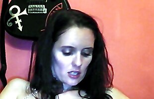 Posted under german toy dildo, self bdsm, vibrator deutsch, stick on dildo