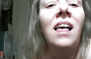 Posted under tighten, tight tits, justice, hd