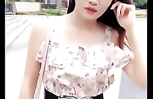 Posted under asian sex, asian beauty, beautiful, asian