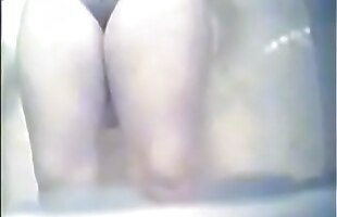 Posted under slut pussy, wife with big cunt, sister on sis, sib