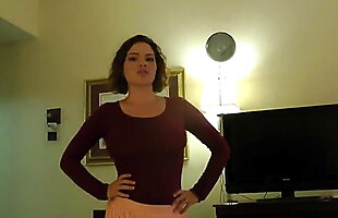 Posted under horny cock, big tits blowjob, bdsexz videos, horny tits