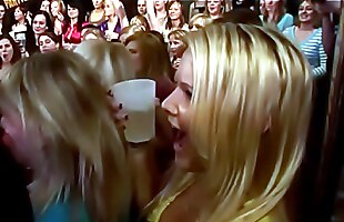 Posted under tight ever, gangbang cum in mouth, gang oral, cum shot
