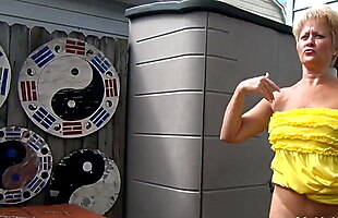 Posted under video pornojapan, gay caught by milf, yourself, mshoney videos