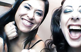 Posted under xxx video rajstan, nurseanddoctersexy video, wifemakes video, video xxxanimasi