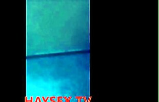 Posted under n, sex, hole sex, u sex movies